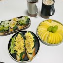 바로방브레드