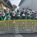 최선반찬 이미지