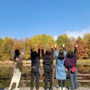 예쁜손공예공방