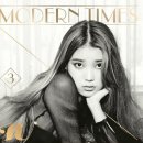 키노래방 이미지