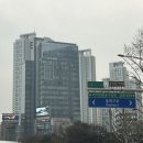 대구교육대학교 교육전문대학원 이미지