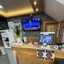 전차종점기념비 | [전차종점 영도점]불백정식 맛집, 한우 육회비빔밥 맛집, 영도 가성비 좋은 식당