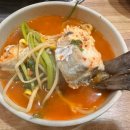 동태전문점 이미지