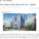 우남분식