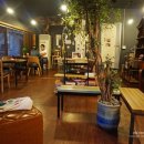 까페수다(suda cafe) 이미지