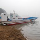 햇살농장 이미지