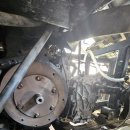 성지오토바이 이미지