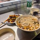 깐돌이 | 종로) 옛날 감성 그대로, 종로3가 포장마차 거리[깐돌이]