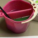 예쁜글씨POP | pop예쁜글씨자격증 집에서 마스터하세요