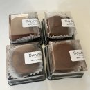 안양교도소 | 아쫀쿠 안양 두쫀쿠 카페 봉봉 두번 사먹은 후기