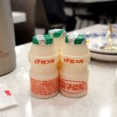 무궁화 돈까스 | 동대문 점심 무궁화반점 던던쇼핑몰 맛집 디디피중식 내돈내산