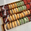 베이킹정원 | 노원 디저트 케이크 수업 후기! (노원구, 노원제과제빵, 베이킹, 디저트)