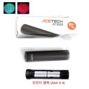 ACETECH
