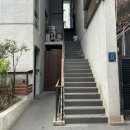 [뷰티] 30대 동안 관리 필수 울쎄라 리프팅 후기 at 모즈클리닉