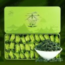 코스티(COSTI) 이미지