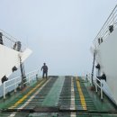 장고도4 이미지