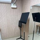 블레스 음악 연습실 | 서초동연습실 | 블레스 음악연습실 내돈내산 이용후기