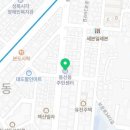 암사3동주민센터 화장실 이미지