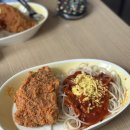 졸리조이(Jolly Joy) | 필리핀 졸리비 메뉴 추천 가격 방문 후기