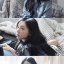 은혜빌딩 이미지