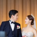 다미아떼&오마쥬 이미지