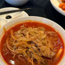 시옌 이미지
