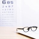 정안과의원 이미지