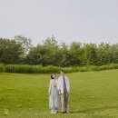 와이우즈