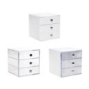 S.D 코스메틱 이미지