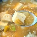 웰빙건강 식단 | 울주군쌈밥맛집 서생면식당 웰빙쌈밥 방문 솔직 후기