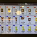 신월도서관 이미지