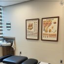 편안한한의원 이미지