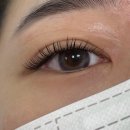 채움속눈썹 | ✨ 부평에서 만난 토탈 뷰티 공간, 자연스러움에 반한 아름채움 속눈썹 후기 ✨