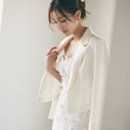 더릿스튜디오