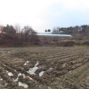 추학보건진료소 이미지