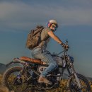 더브랜드빌 이미지