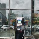 선우자동차정비 | 창원 마산 메르세데스벤츠 서비스센터 - E클래스 220 후미등 교체후기