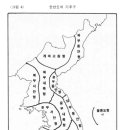 대조-005 이미지