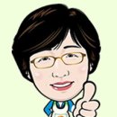 제이엠팜 이미지