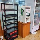자인축산식육식당 이미지