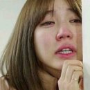 호텔도스 이미지