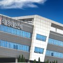 메디컬드림약국 | [약학계열] Bio산업과 함께 더욱 각광받는 전공 ; 2026년도 대학별 순위