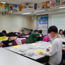 반짝 반짝 창의놀이 1 이미지