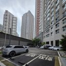 GS25청라에뜰점 이미지