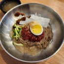 분식천재 이미지