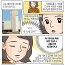 승사 이미지