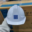 한국전자금융(주)
