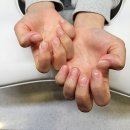 네일원 | 문정역 네일 추천 뷰티스튜디오, 더원 젤네일 원컬러 후기