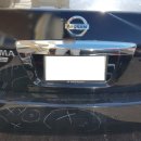 창원공업사 이미지