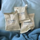 3대가 즐기는 다낭 자유여행 (with 70대 할머니와 엄마) 1